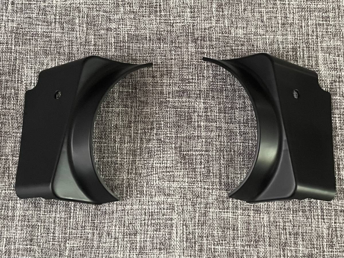 2025年最新】Yahoo!オークション -s15 純正 フォグの中古品 2025年最新】Yahoo!オークション -s15 純正 フォグの中古品