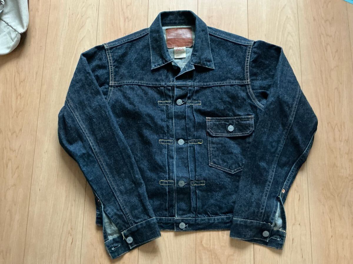 2025年最新】Yahoo!オークション -evisu ジージャンの中古品 2025年最新】Yahoo!オークション -evisu ジージャンの中古品