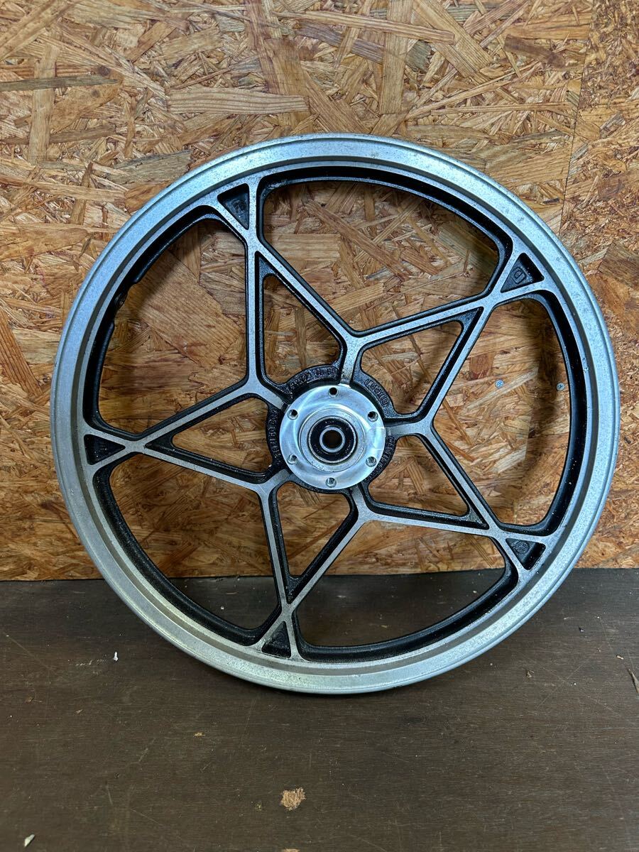 2025年最新】Yahoo!オークション -gsx250e(ホイール)の中古品 2025年最新】Yahoo!オークション -gsx250e(ホイール)の中古品
