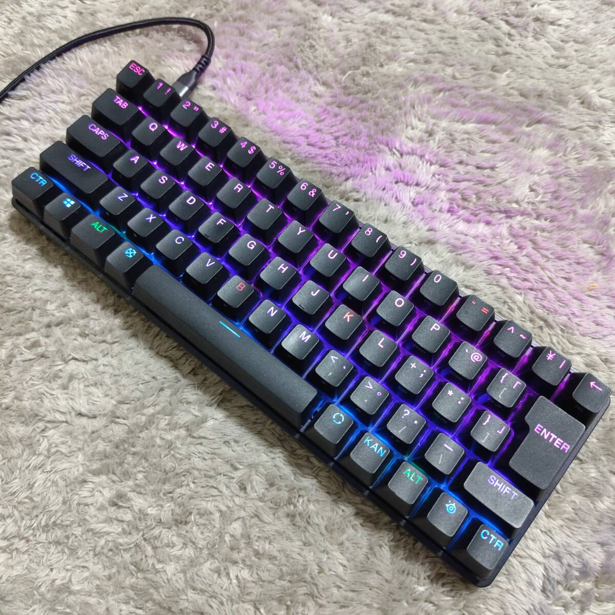 Yahoo!オークション -「apex pro ジャンク」の落札相場・落札価格 Yahoo!オークション -「apex pro ジャンク」の落札相場・落札価格