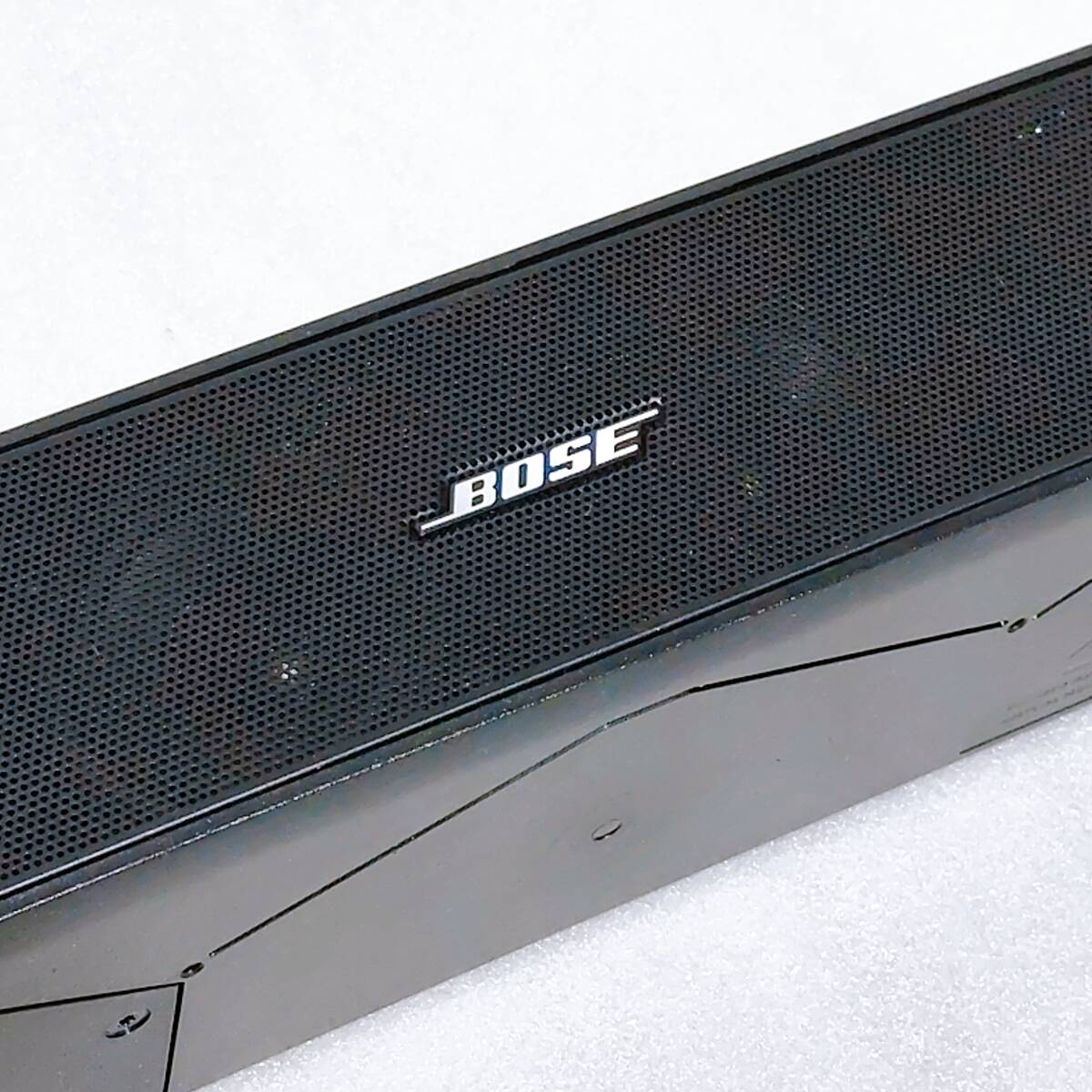 2025年最新】Yahoo!オークション -ボーズ bose スピーカー tvの 2025年最新】Yahoo!オークション -ボーズ bose スピーカー tvの