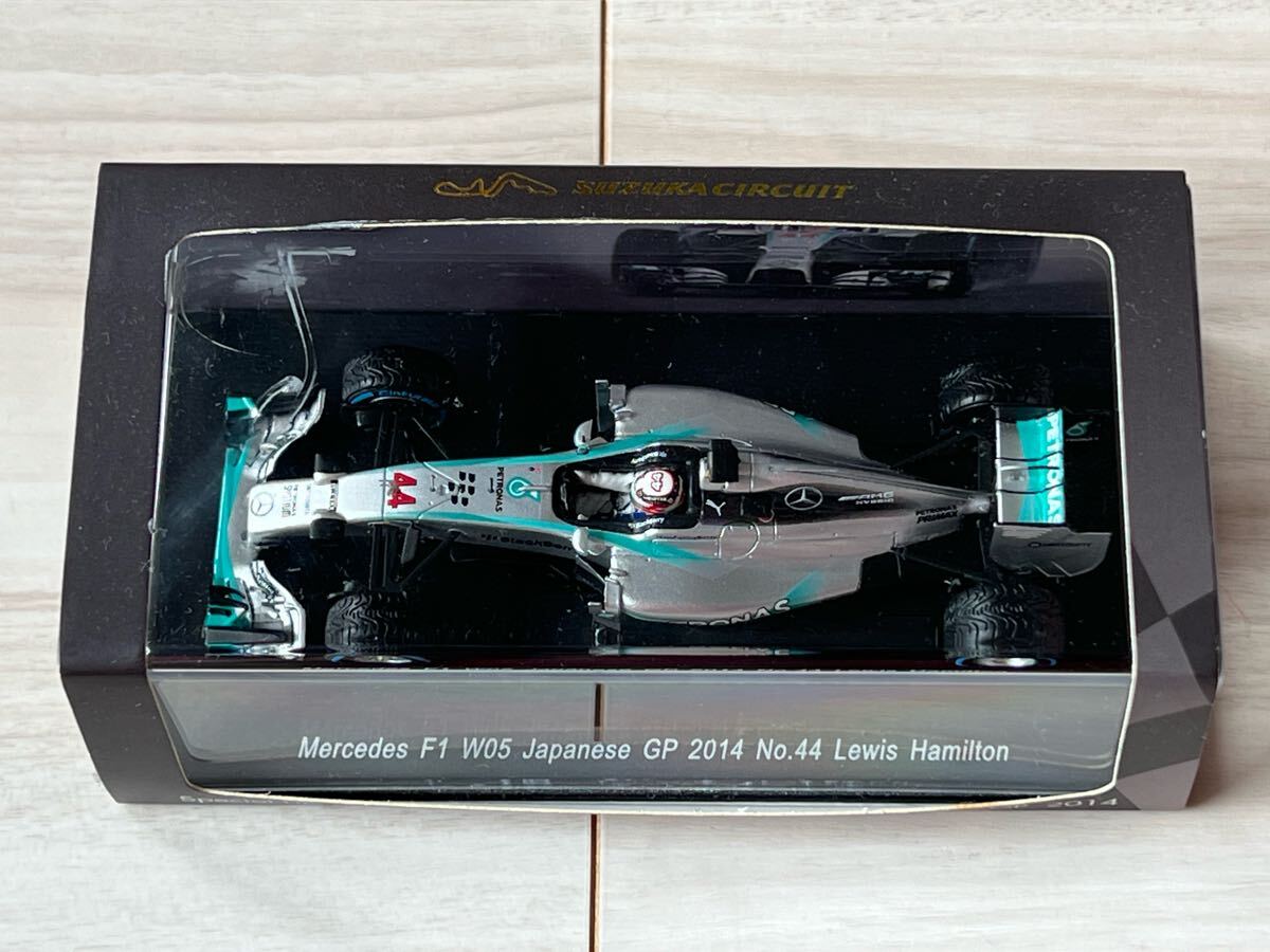 Yahoo!オークション -「suzuka legend」の落札相場・落札価格
