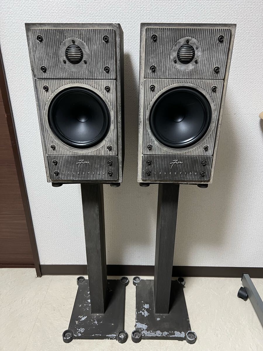 Yahoo!オークション -「columbia コロンビア」(スピーカー Yahoo!オークション -「columbia コロンビア」(スピーカー