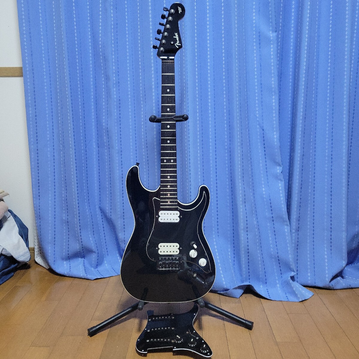 2025年最新】Yahoo!オークション -(ジャンク)fenderの中古品 2025年最新】Yahoo!オークション -(ジャンク)fenderの中古品