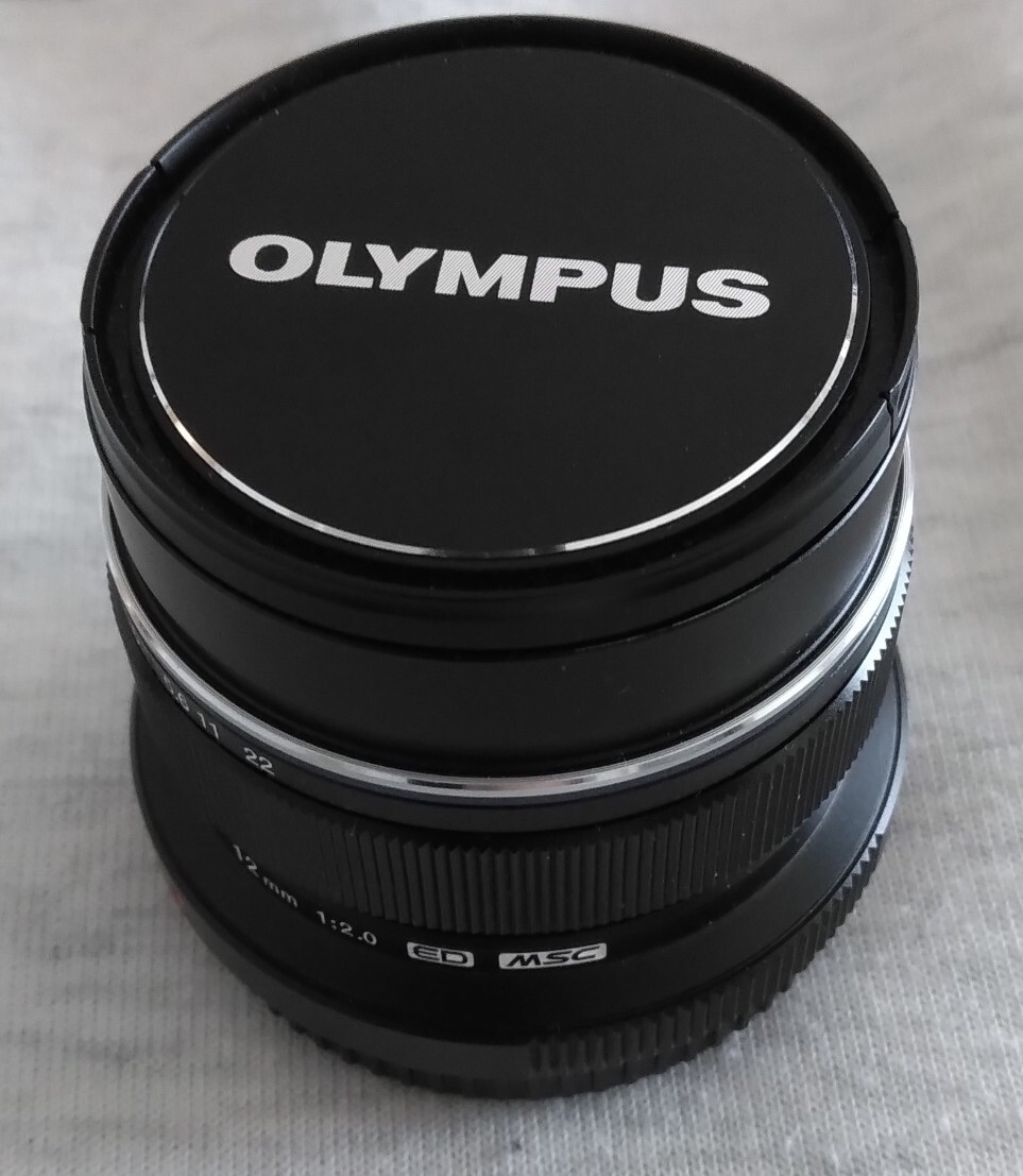 2025年最新】Yahoo!オークション -olympus m.zuiko ed 12mm f2.0 2025年最新】Yahoo!オークション -olympus m.zuiko ed 12mm f2.0