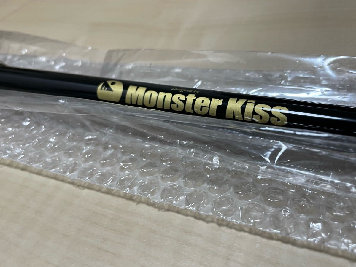 Yahoo!オークション -「モンスターキス ディアモンスター Yahoo!オークション -「モンスターキス ディアモンスター