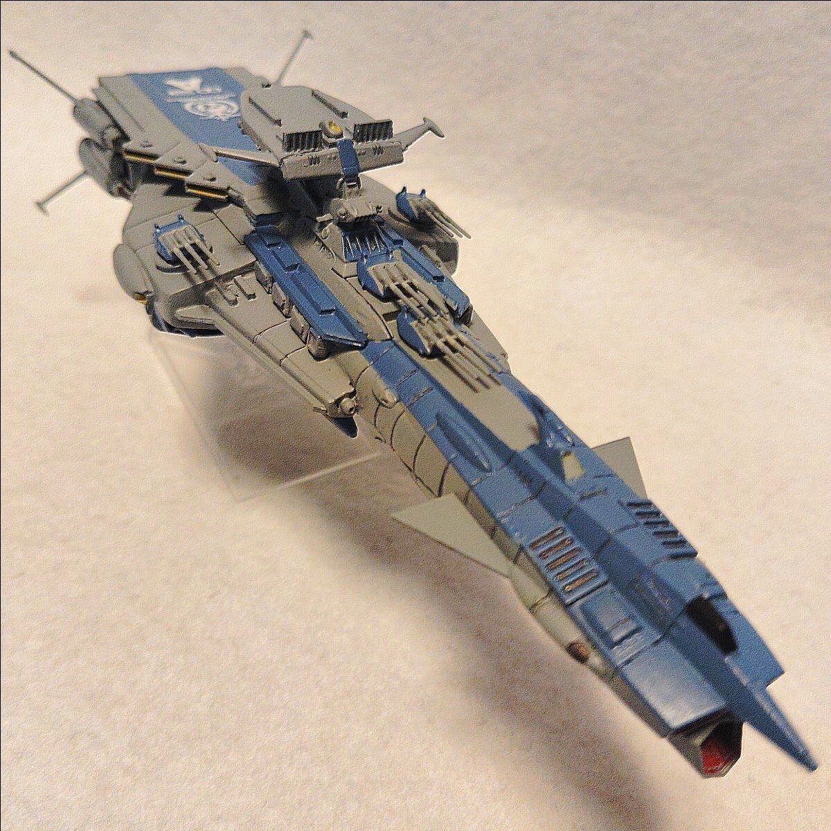 安い宇宙戦艦ヤマト 完成品 アンドロメダの通販商品を比較 安い宇宙戦艦ヤマト 完成品 アンドロメダの通販商品を比較