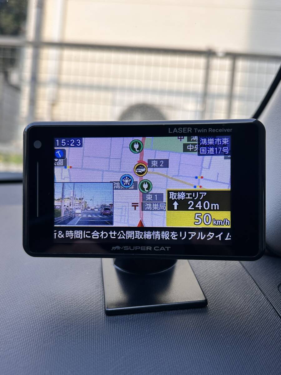 2025年最新】Yahoo!オークション - ユピテル(本体(GPS搭載 2025年最新】Yahoo!オークション - ユピテル(本体(GPS搭載