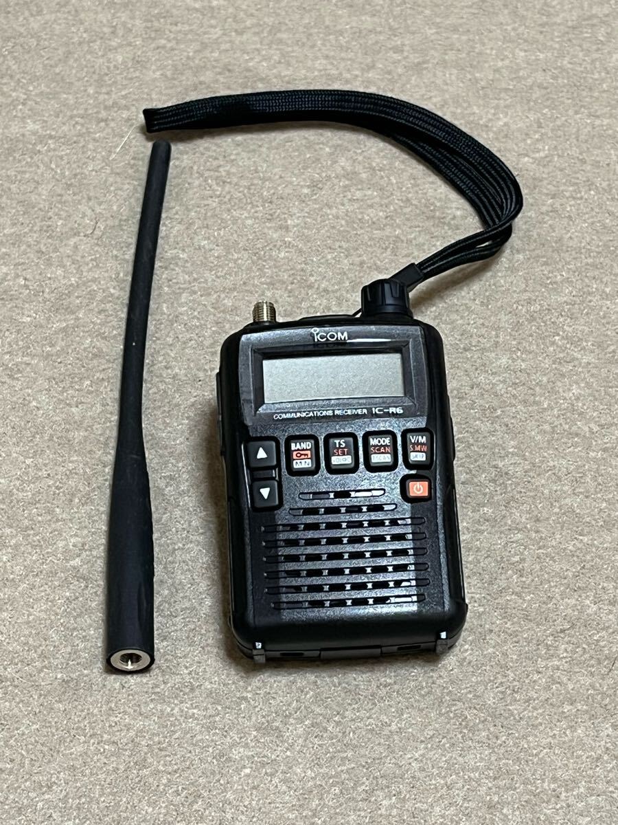 2025年最新】Yahoo!オークション -ic-r6の中古品・新品・未使用 2025年最新】Yahoo!オークション -ic-r6の中古品・新品・未使用