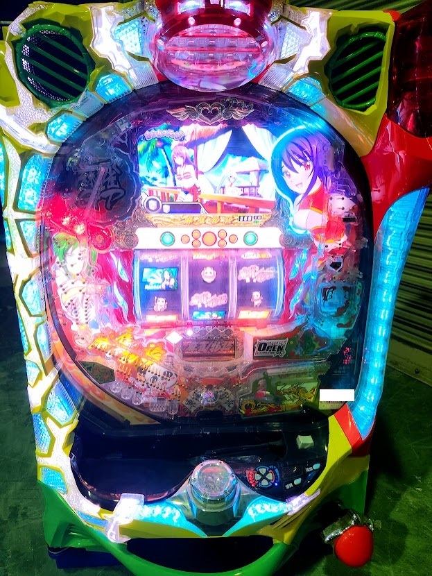 2025年最新】Yahoo!オークション -レトロパチンコ実機(パチンコ 2025年最新】Yahoo!オークション -レトロパチンコ実機(パチンコ