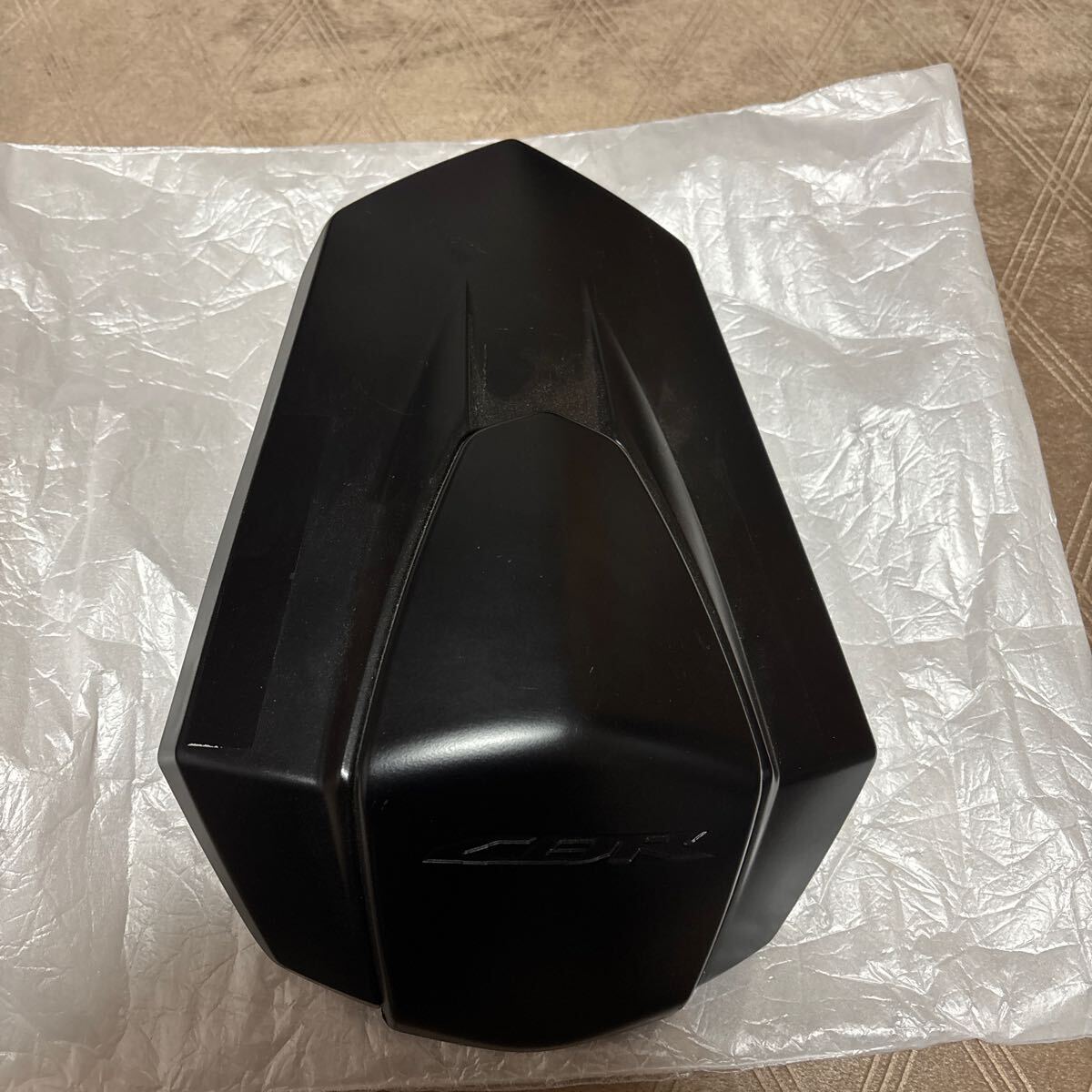 Yahoo!オークション -「cbr1000rr シングルシート」の落札相場 Yahoo!オークション -「cbr1000rr シングルシート」の落札相場