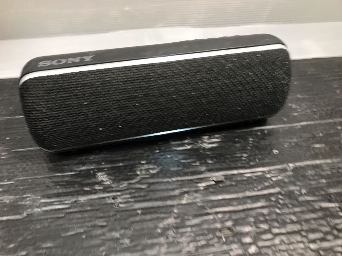 Yahoo!オークション -「bluetooth スピーカー sony srs-xb22」の Yahoo!オークション -「bluetooth スピーカー sony srs-xb22」の