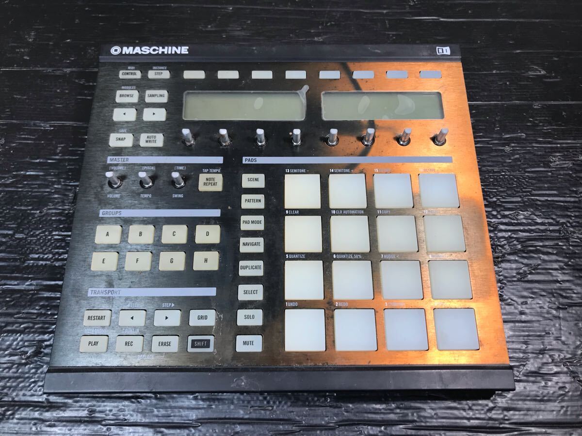 2025年最新】Yahoo!オークション -(pad パッド) midi(楽器、器材 2025年最新】Yahoo!オークション -(pad パッド) midi(楽器、器材