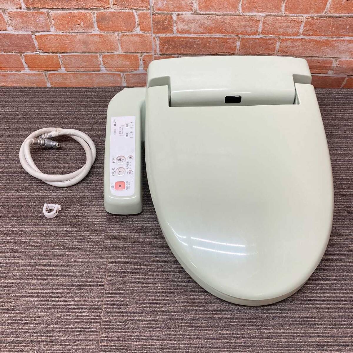 2025年最新】Yahoo!オークション -イナックス cw 便座の中古品 2025年最新】Yahoo!オークション -イナックス cw 便座の中古品