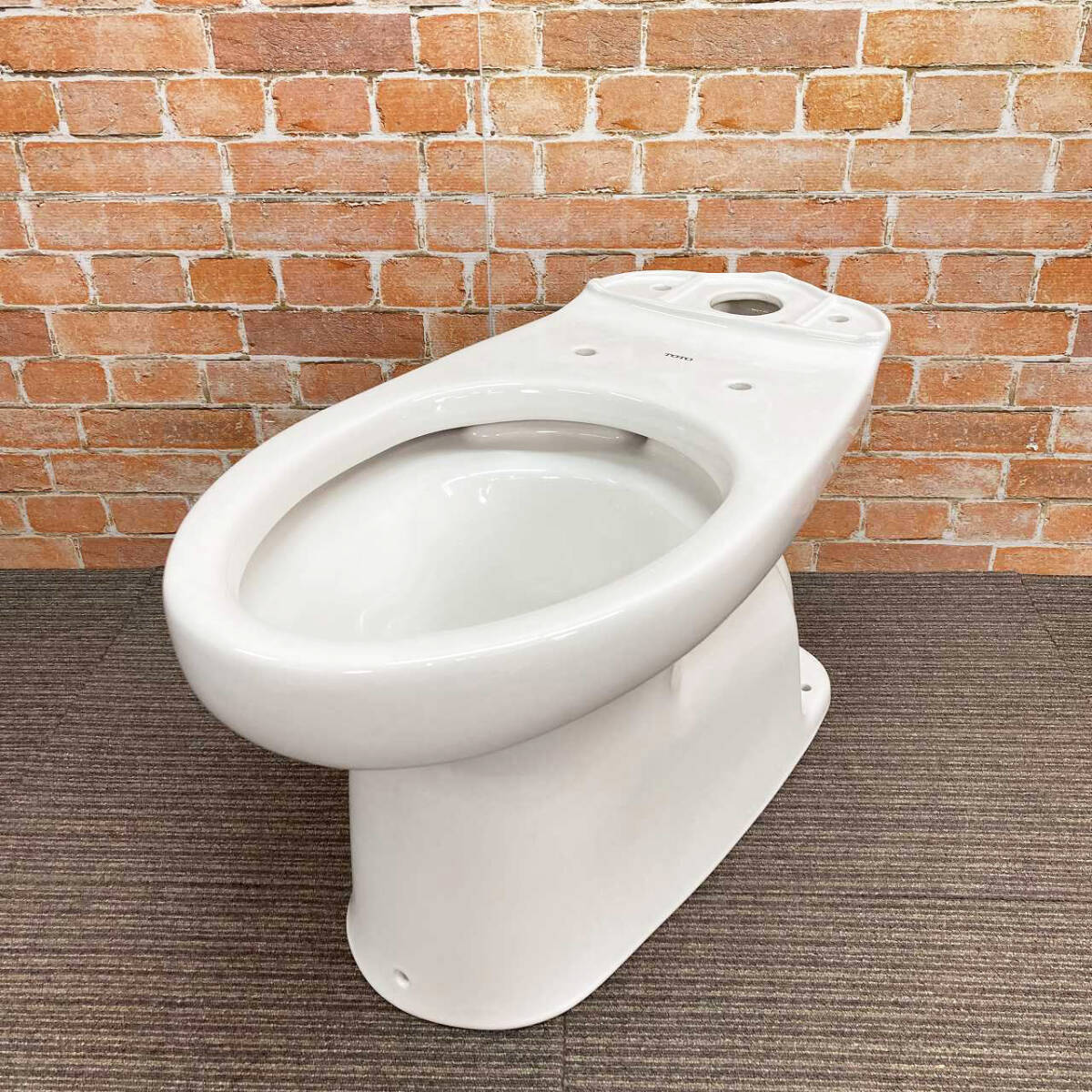 2025年最新】Yahoo!オークション -toto洋式便器の中古品・新品 2025年最新】Yahoo!オークション -toto洋式便器の中古品・新品