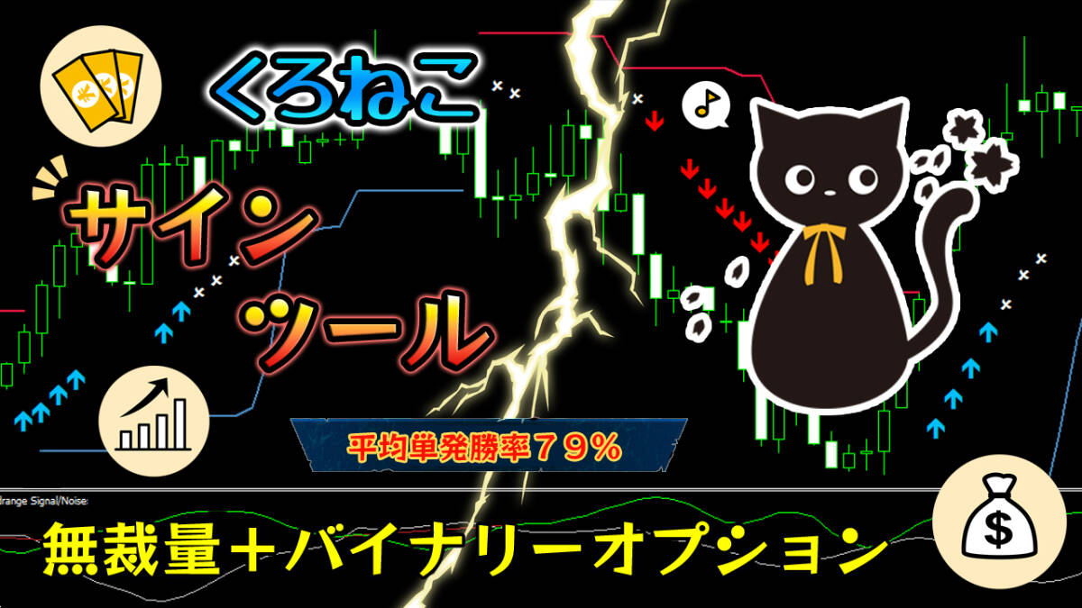 2025年最新】Yahoo!オークション -シグナルツールの中古品・新品 2025年最新】Yahoo!オークション -シグナルツールの中古品・新品