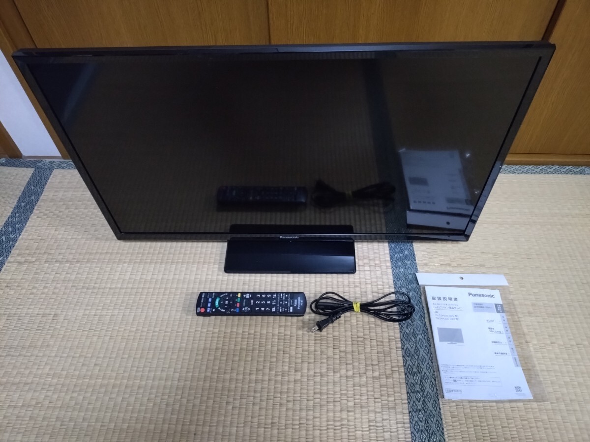 2025年最新】Yahoo!オークション -th-32h300の中古品・新品・未 2025年最新】Yahoo!オークション -th-32h300の中古品・新品・未