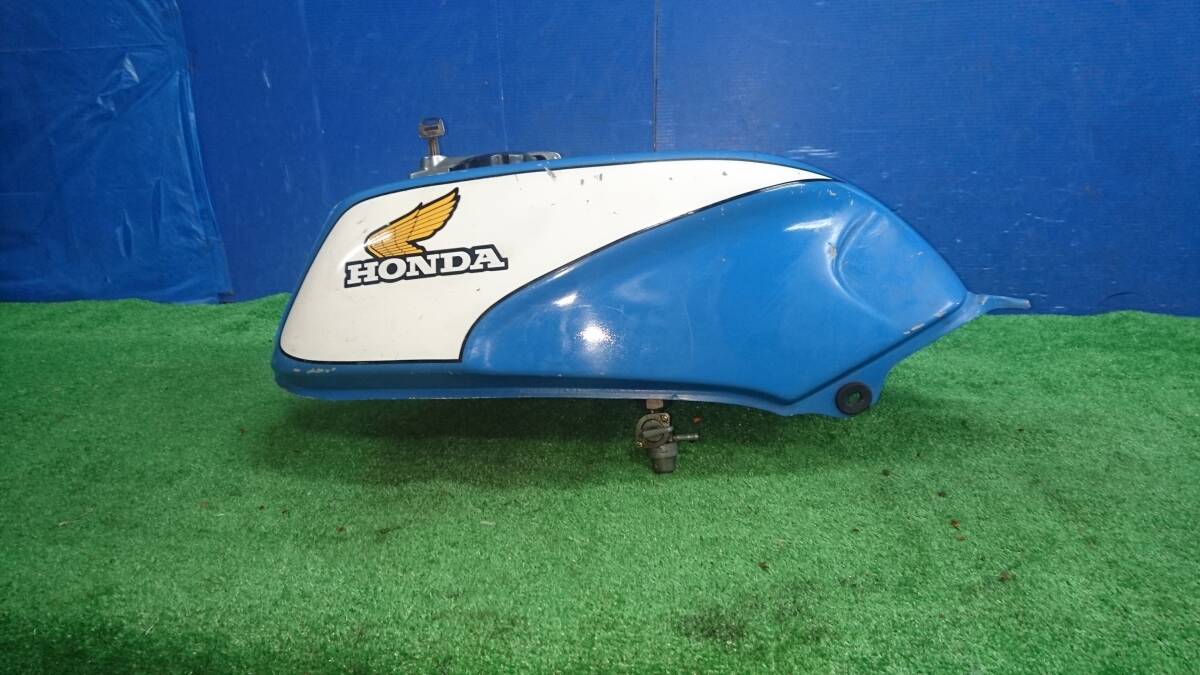 2025年最新】Yahoo!オークション -cb250rs タンクの中古品・新品 2025年最新】Yahoo!オークション -cb250rs タンクの中古品・新品