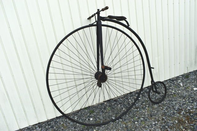 Yahoo!オークション -「ダルマ 自転車」の落札相場・落札価格 Yahoo!オークション -「ダルマ 自転車」の落札相場・落札価格