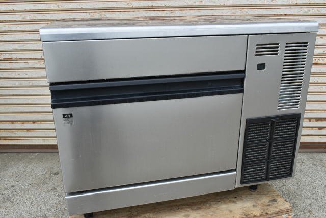 2025年最新】Yahoo!オークション -ホシザキ 製氷機 95の中古品 2025年最新】Yahoo!オークション -ホシザキ 製氷機 95の中古品