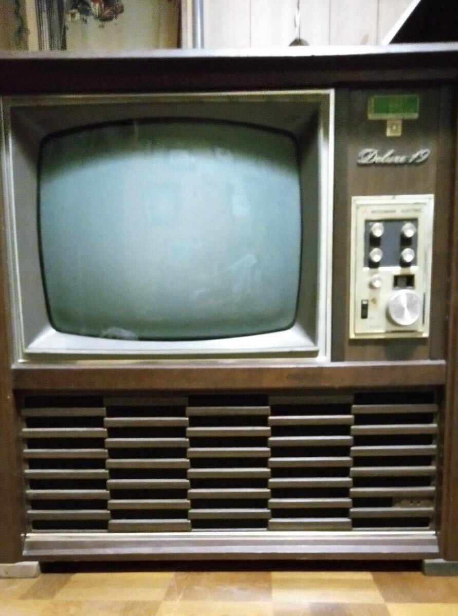 2025年最新】真空管テレビの人気商品を探す - Yahoo!オークション 2025年最新】真空管テレビの人気商品を探す - Yahoo!オークション