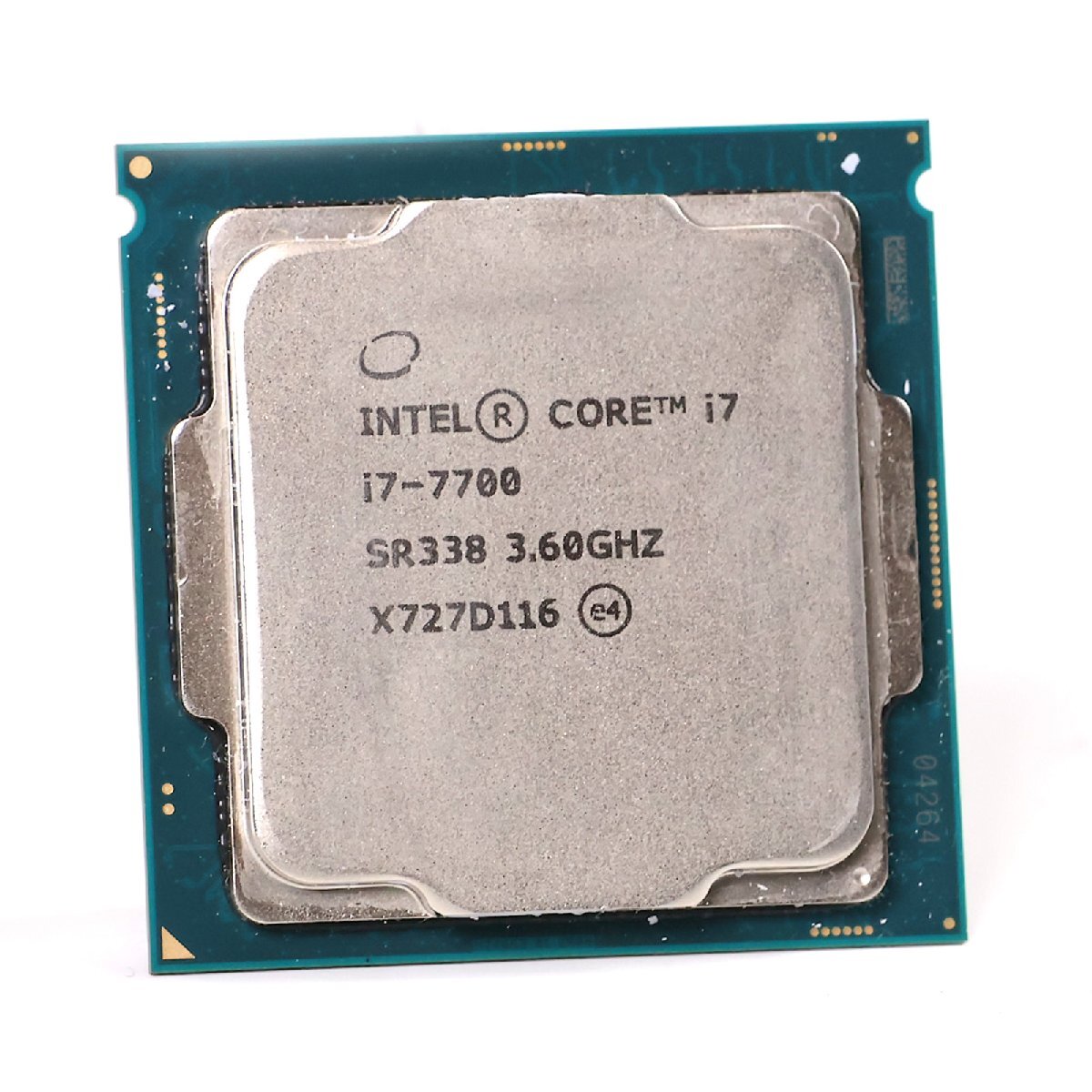 2025年最新】Yahoo!オークション -core i7 7700 中古 2025年最新】Yahoo!オークション -core i7 7700 中古