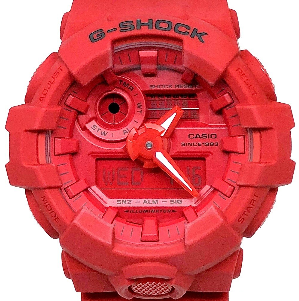 Yahoo!オークション -「g shock 35周年」の落札相場・落札価格 Yahoo!オークション -「g shock 35周年」の落札相場・落札価格