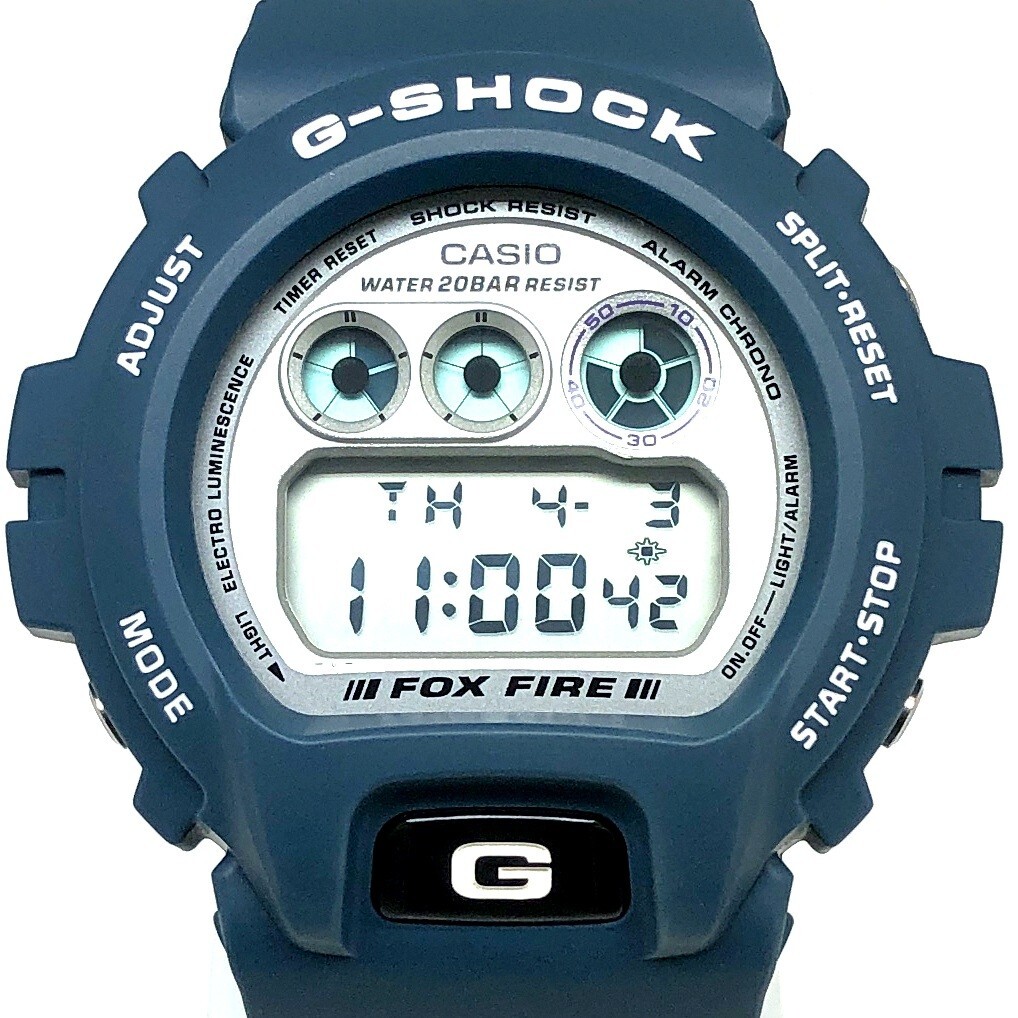 2025年最新】Yahoo!オークション - FOXFIRE(G-SHOCK カシオ)の 2025年最新】Yahoo!オークション - FOXFIRE(G-SHOCK カシオ)の