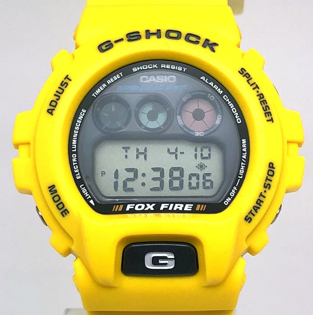 2025年最新】Yahoo!オークション -g-shock dw6900 スラッシャー 2025年最新】Yahoo!オークション -g-shock dw6900 スラッシャー
