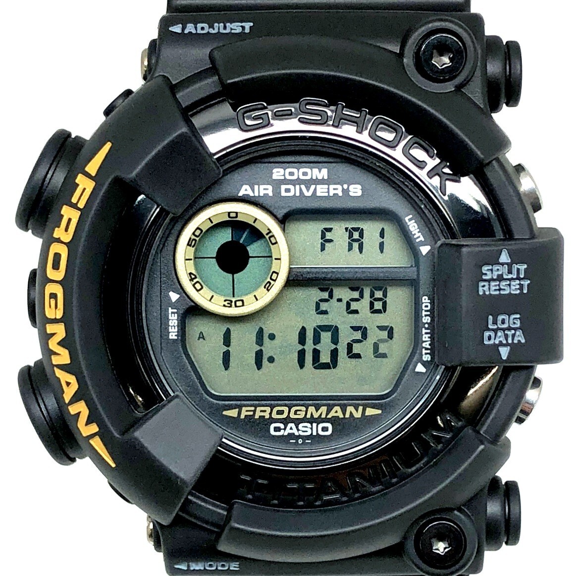 2025年最新】Yahoo!オークション -g-shock メンインブラックの 2025年最新】Yahoo!オークション -g-shock メンインブラックの