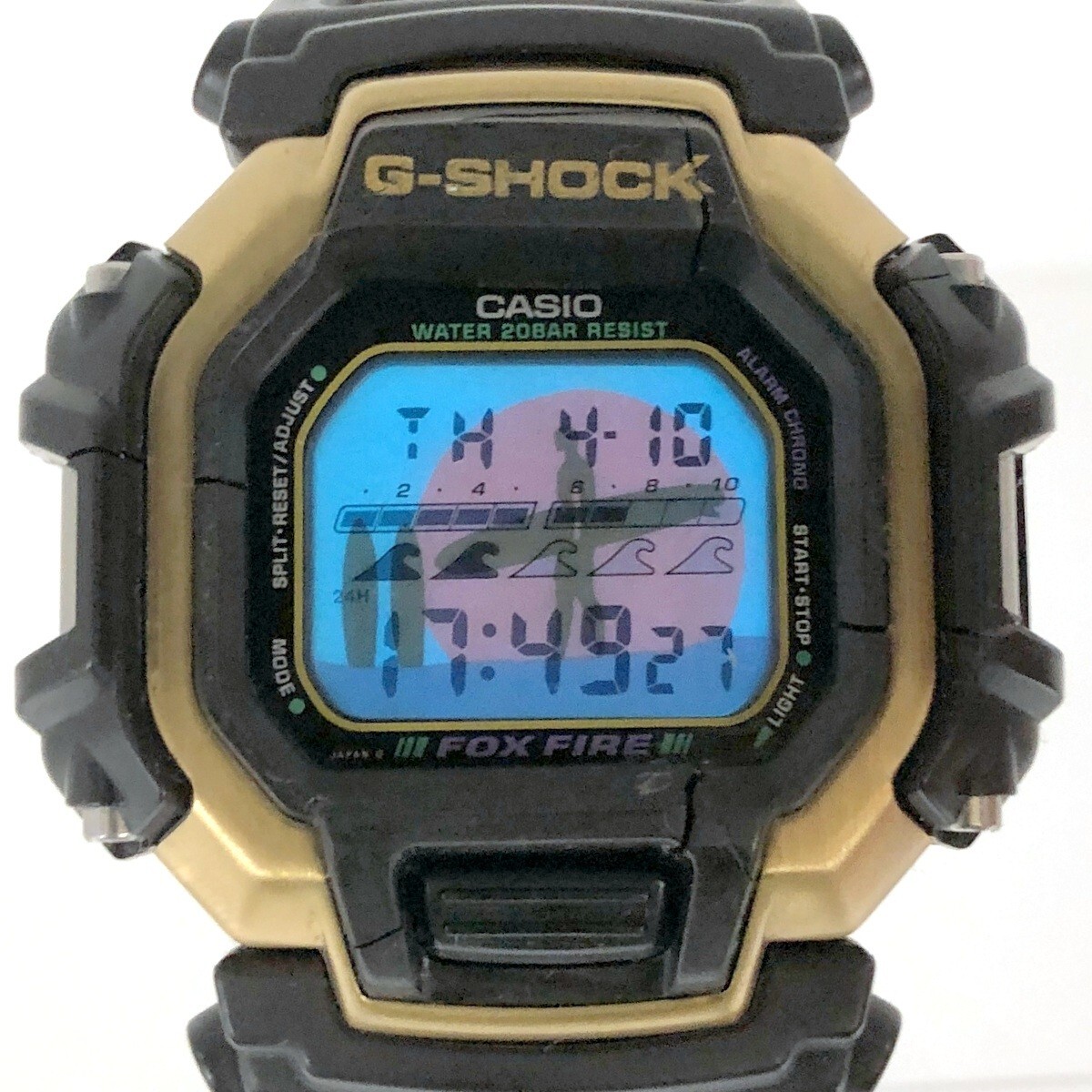 Yahoo!オークション -「g-shock dw-8160」の落札相場・落札価格 Yahoo!オークション -「g-shock dw-8160」の落札相場・落札価格