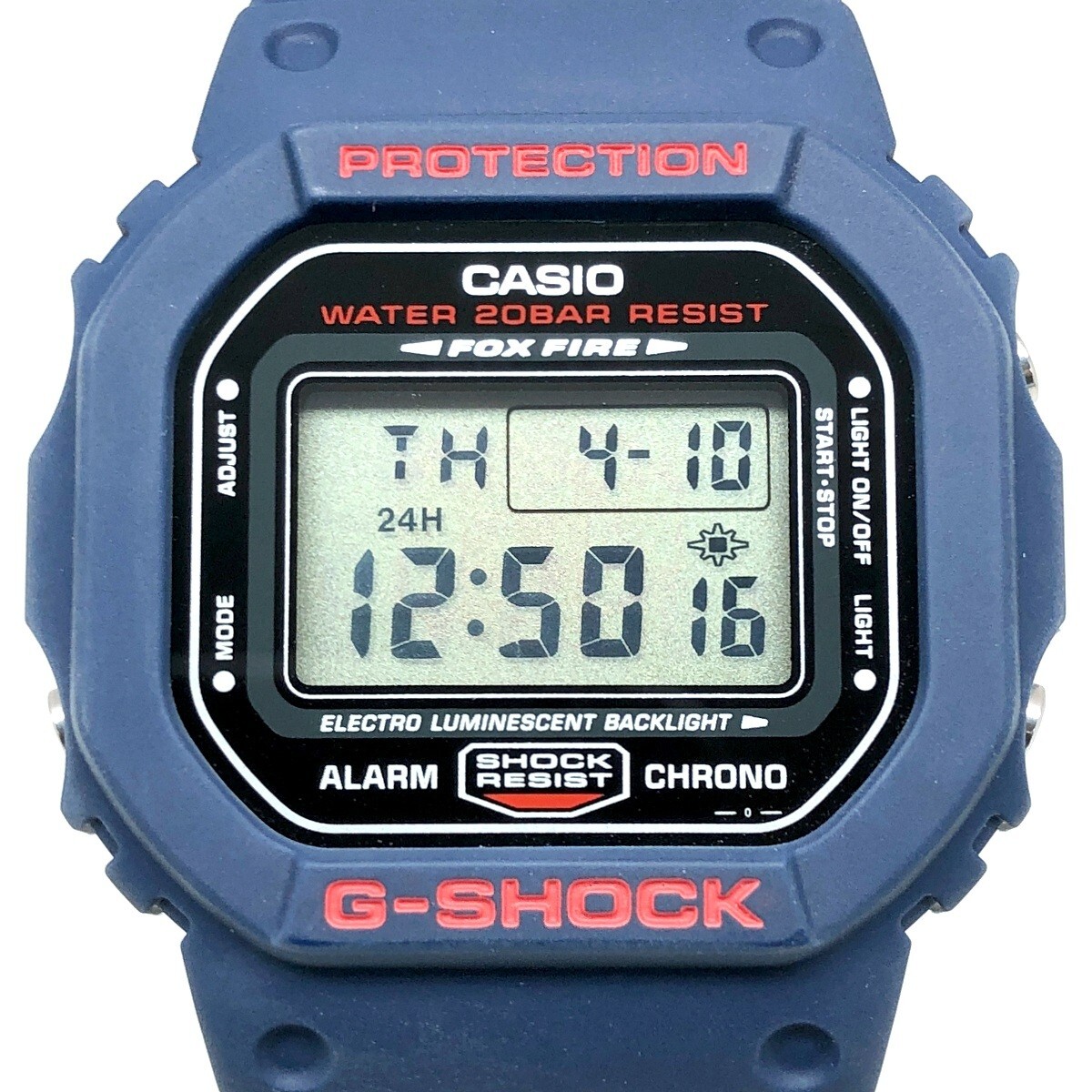 2025年最新】Yahoo!オークション -g-shock テリエの中古品・新品 2025年最新】Yahoo!オークション -g-shock テリエの中古品・新品