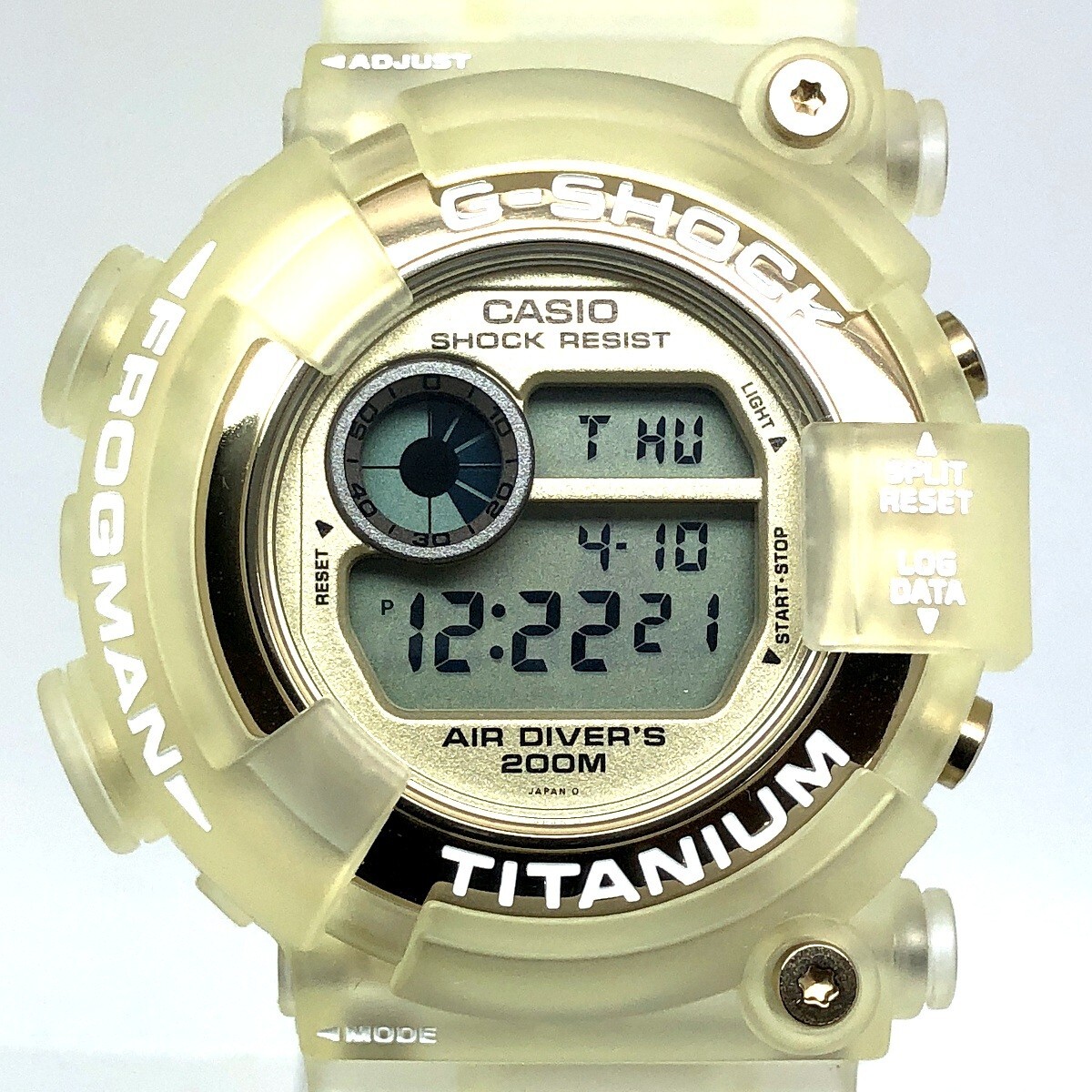 2025年最新】Yahoo!オークション -g-shock wccsの中古品・新品 2025年最新】Yahoo!オークション -g-shock wccsの中古品・新品