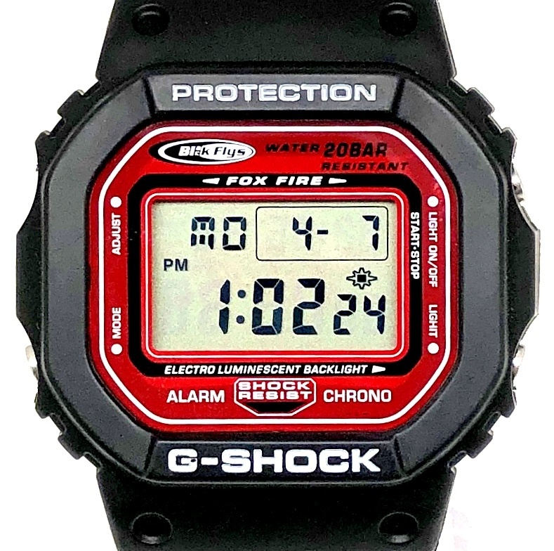 2025年最新】Yahoo!オークション -g-shock ブラックフライズ 2025年最新】Yahoo!オークション -g-shock ブラックフライズ