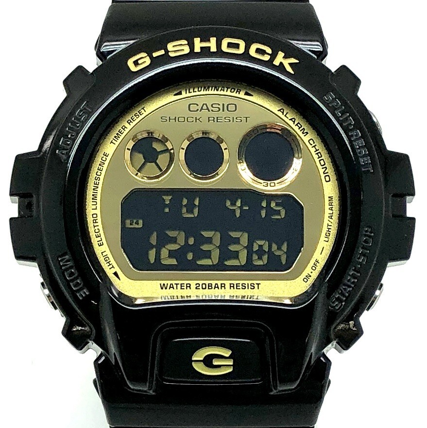 2025年最新】Yahoo!オークション - Crazy Colors(G-SHOCK カシオ