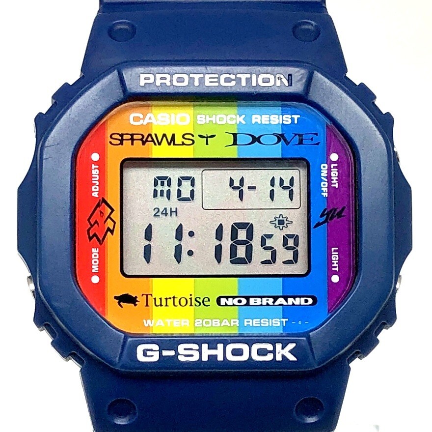 2025年最新】Yahoo!オークション -g-shock dw-5600 コラボの中古 2025年最新】Yahoo!オークション -g-shock dw-5600 コラボの中古