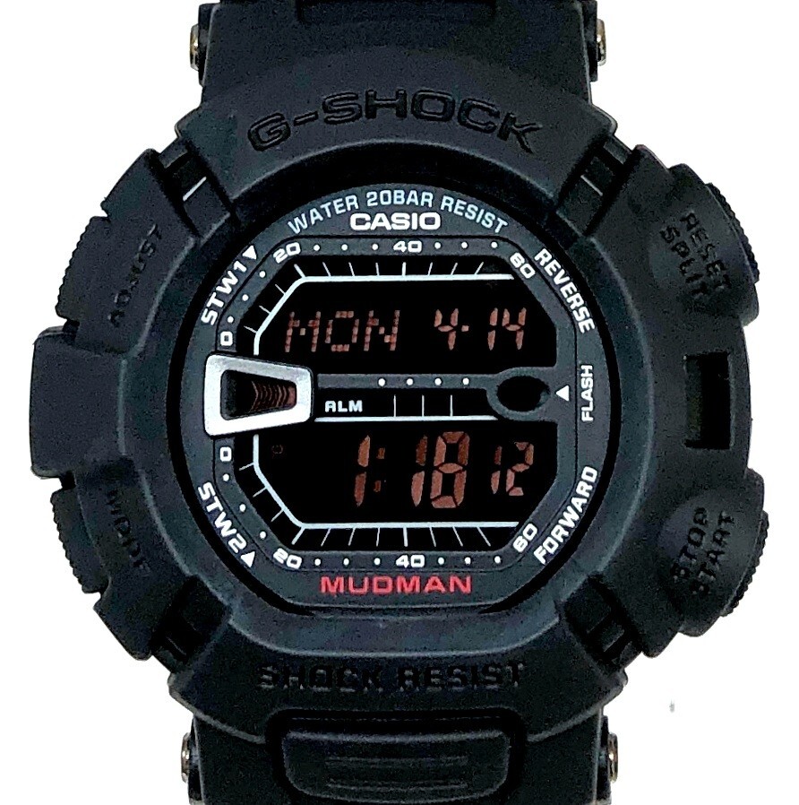 2025年最新】Yahoo!オークション -g-shock メンインブラックの 2025年最新】Yahoo!オークション -g-shock メンインブラックの