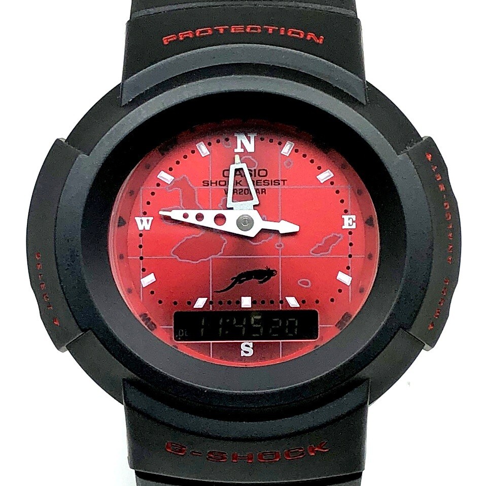2025年最新】Yahoo!オークション -g-shock aw-500の中古品・新品 2025年最新】Yahoo!オークション -g-shock aw-500の中古品・新品