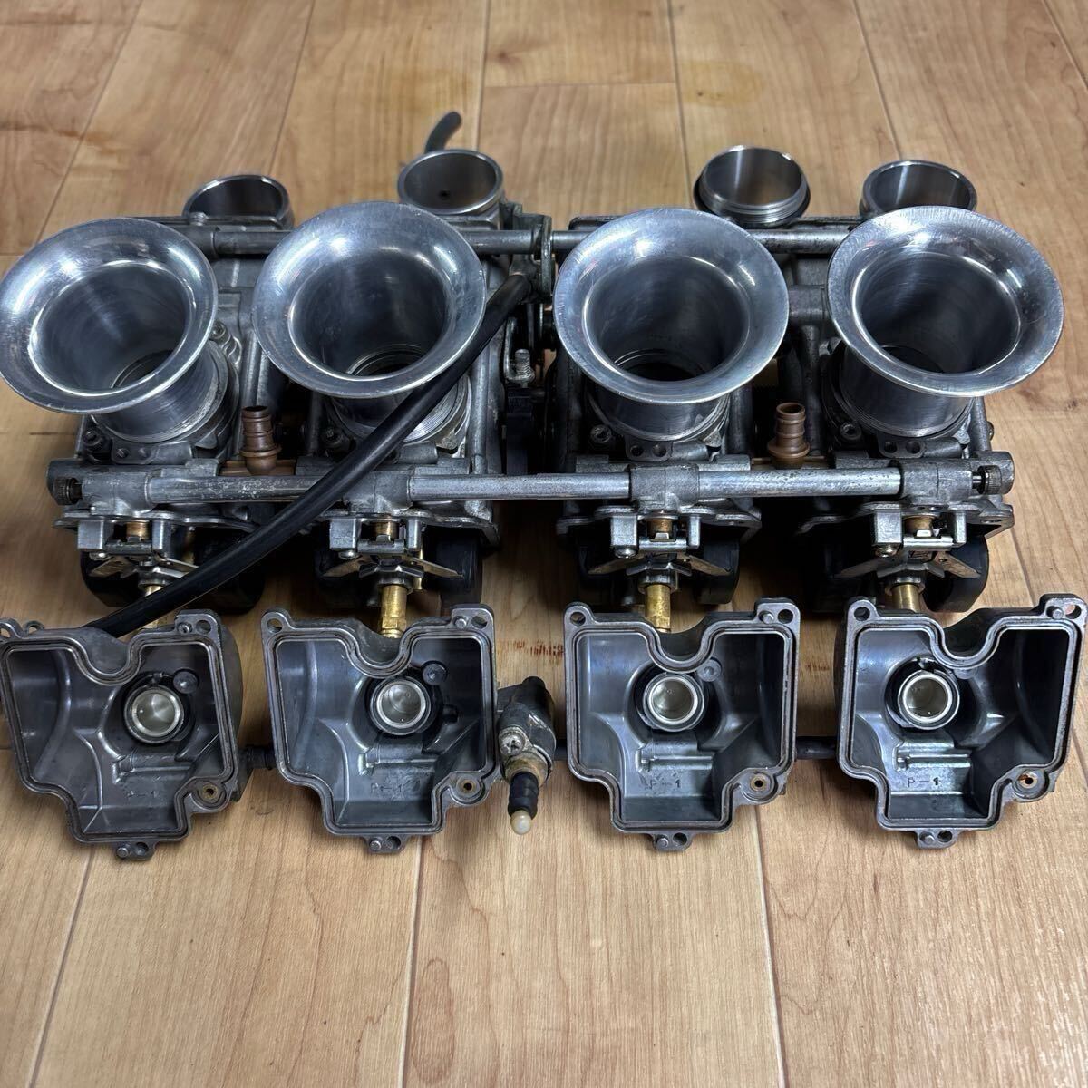 2025年最新】Yahoo!オークション -zrx1200r キャブレターの中古 2025年最新】Yahoo!オークション -zrx1200r キャブレターの中古