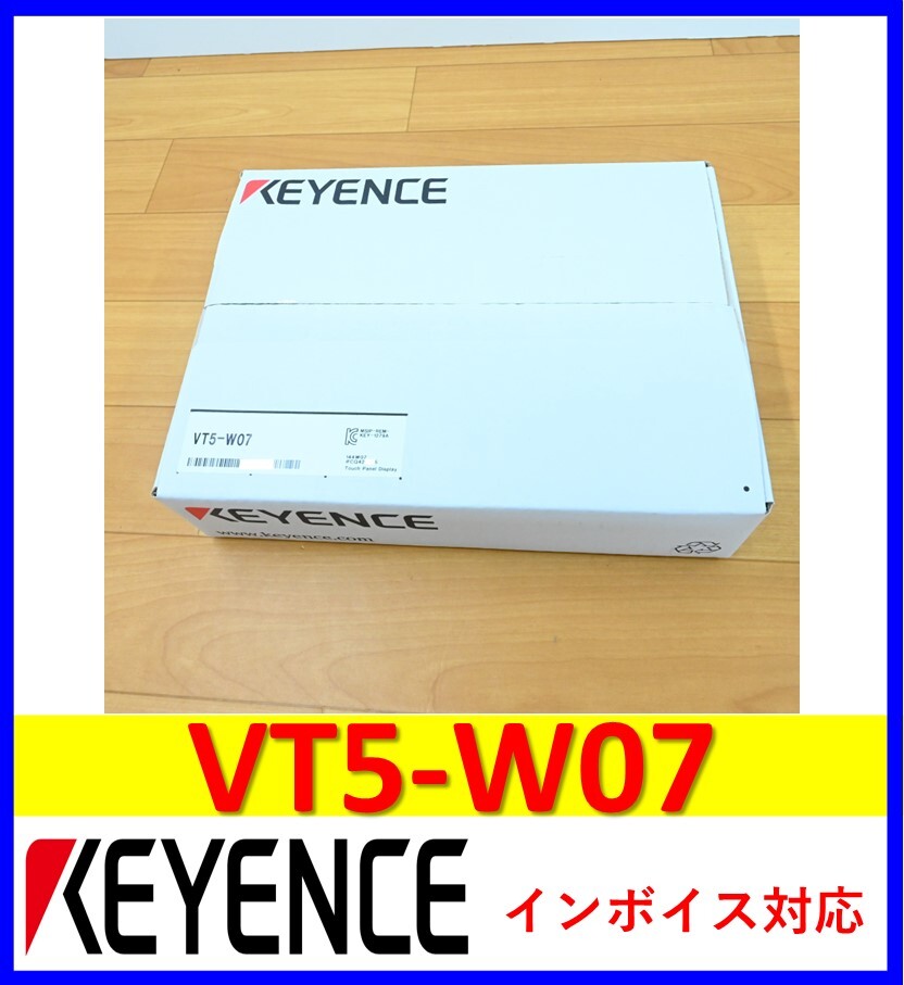 2025年最新】Yahoo!オークション -vt5-w07の中古品・新品・未 2025年最新】Yahoo!オークション -vt5-w07の中古品・新品・未