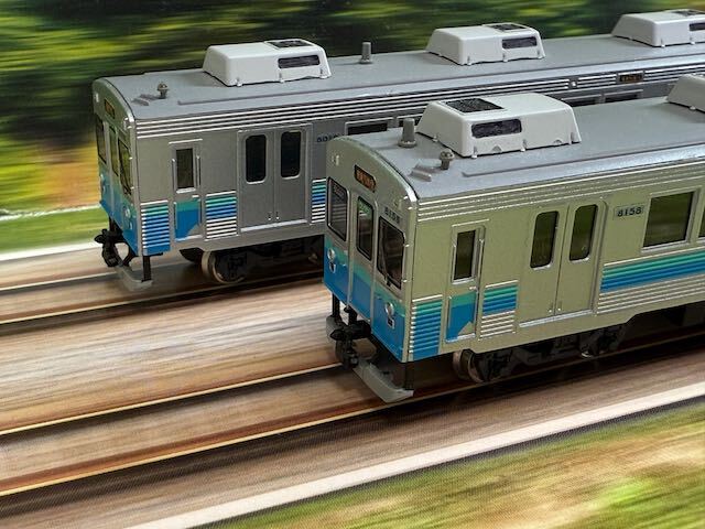 2025年最新】Yahoo!オークション -グリーンマックス キット(鉄道 2025年最新】Yahoo!オークション -グリーンマックス キット(鉄道