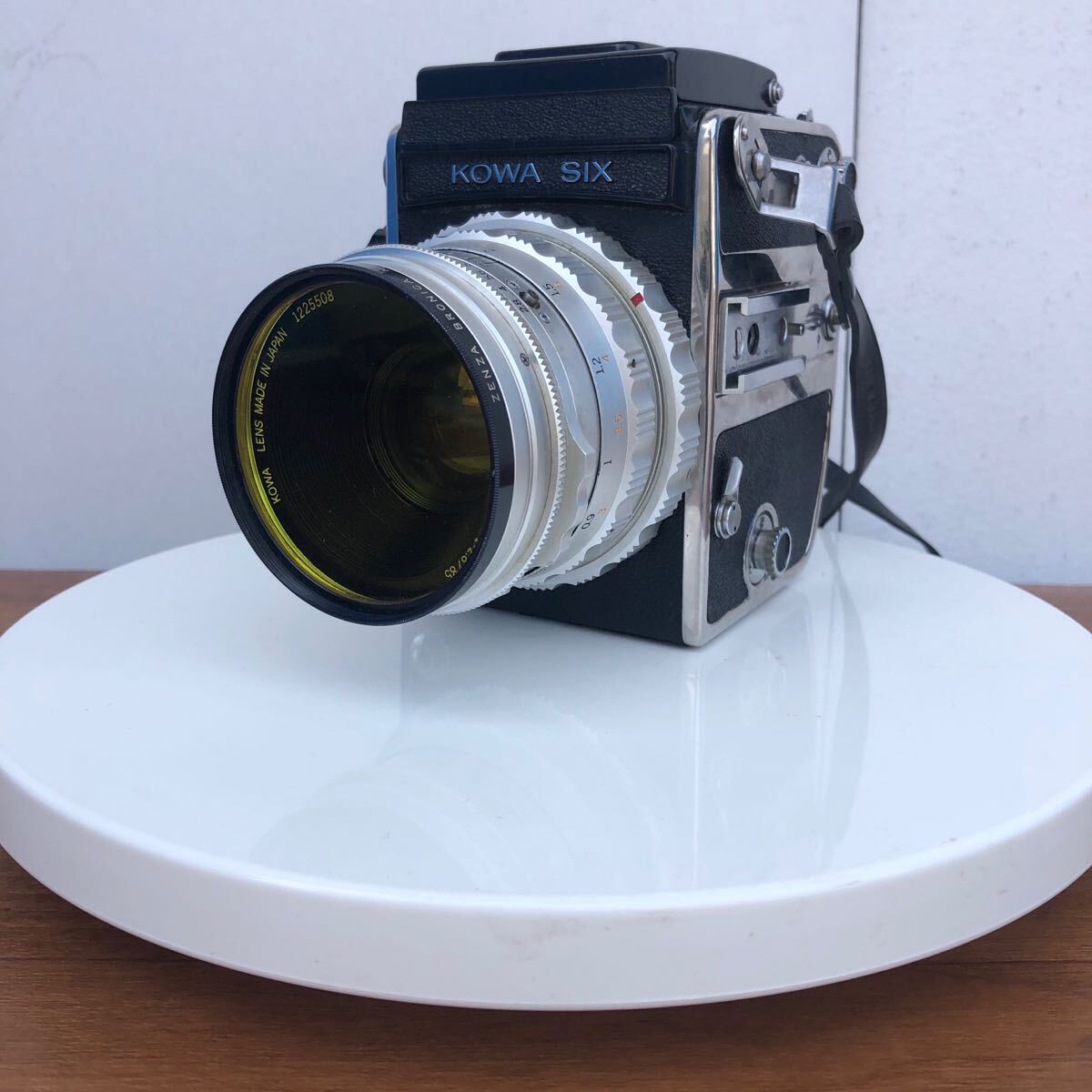 Yahoo!オークション -「fujinon-w」(大判、中判カメラ用 Yahoo!オークション -「fujinon-w」(大判、中判カメラ用