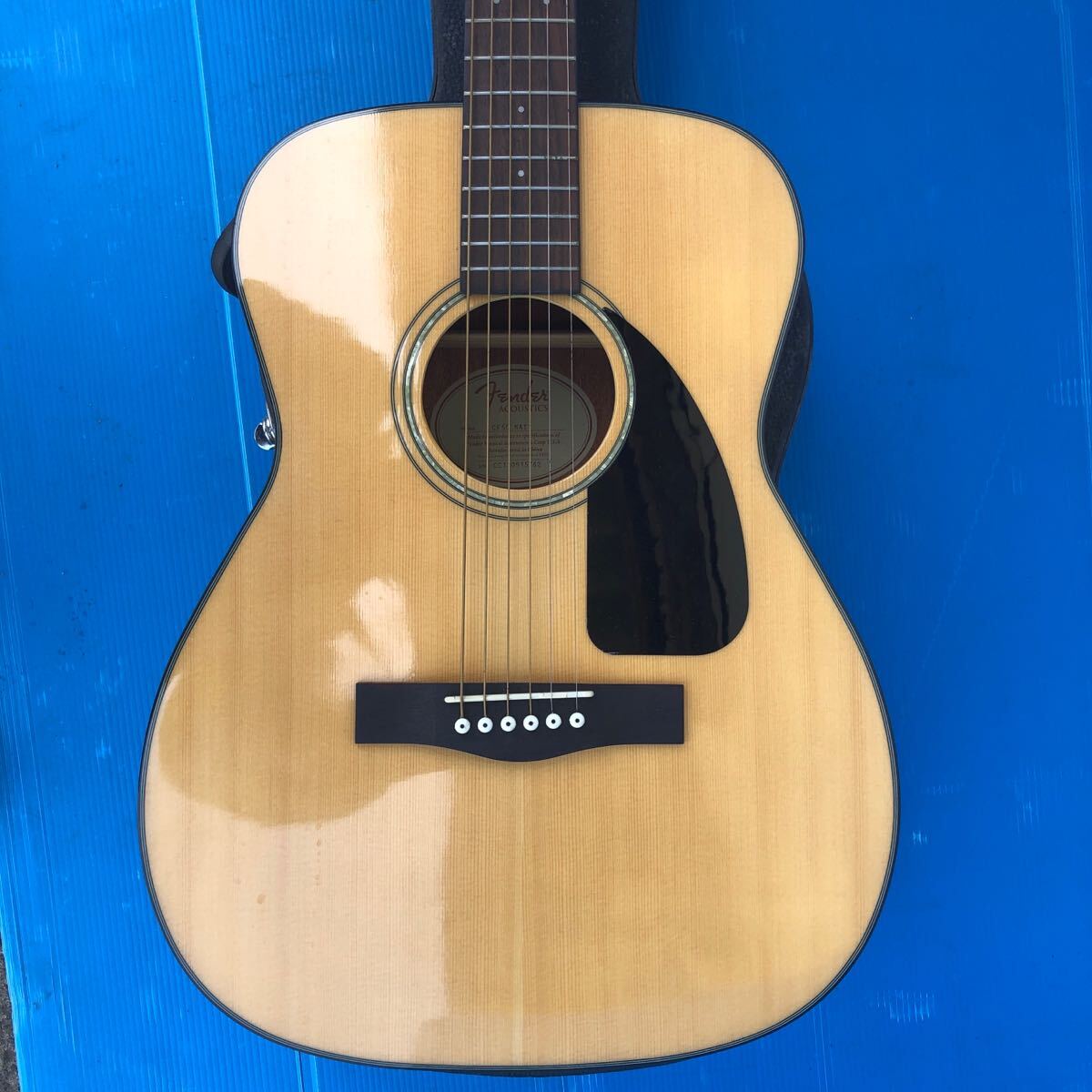 2025年最新】Yahoo!オークション -fender ハードケース