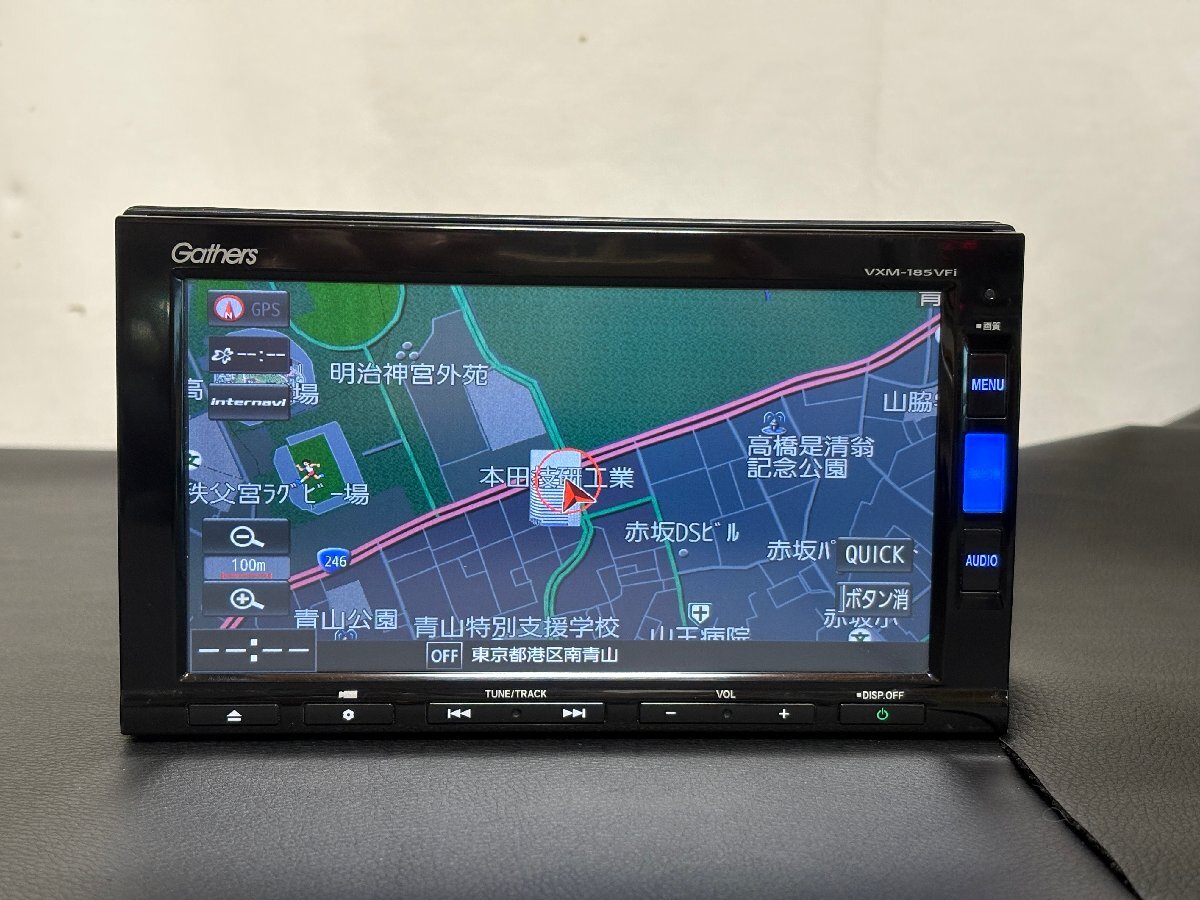 2025年最新】Yahoo!オークション -ホンダ純正ナビ vxmの中古品 2025年最新】Yahoo!オークション -ホンダ純正ナビ vxmの中古品