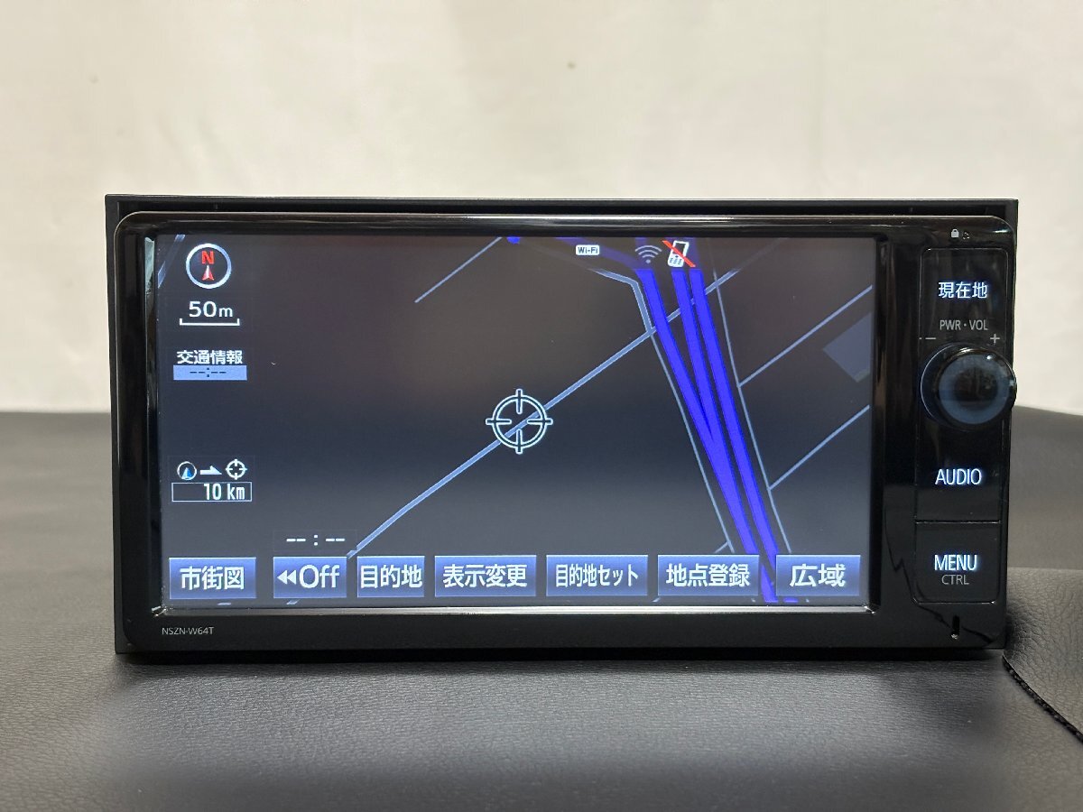 2025年最新】Yahoo!オークション -nszn w64tの中古品・新品・未