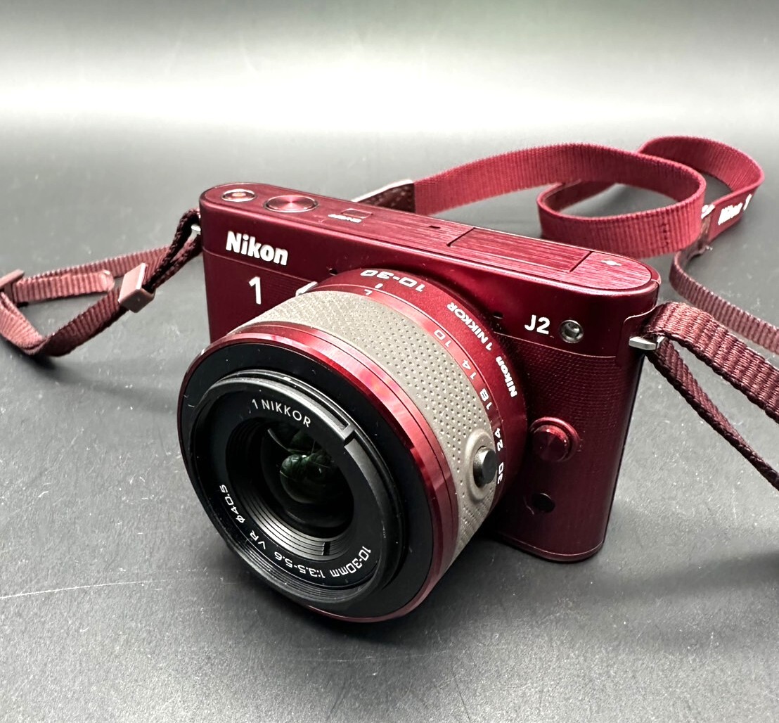 2025年最新】Yahoo!オークション -nikon 1 nikkor vr 10-30mmの 2025年最新】Yahoo!オークション -nikon 1 nikkor vr 10-30mmの