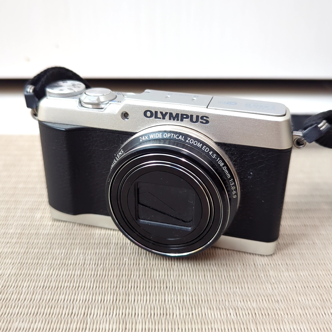 2025年最新】Yahoo!オークション -olympus stylus 1の中古品 2025年最新】Yahoo!オークション -olympus stylus 1の中古品