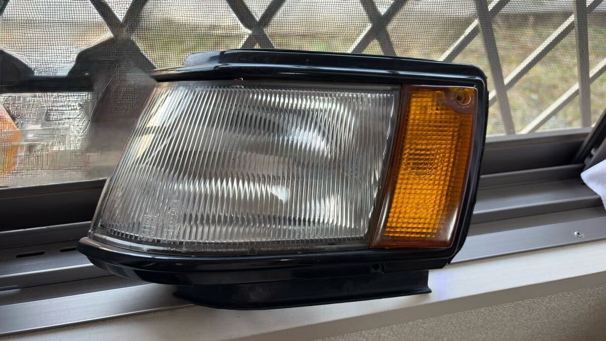 2025年最新】Yahoo!オークション -ae86 コーナーレンズの中古品 2025年最新】Yahoo!オークション -ae86 コーナーレンズの中古品
