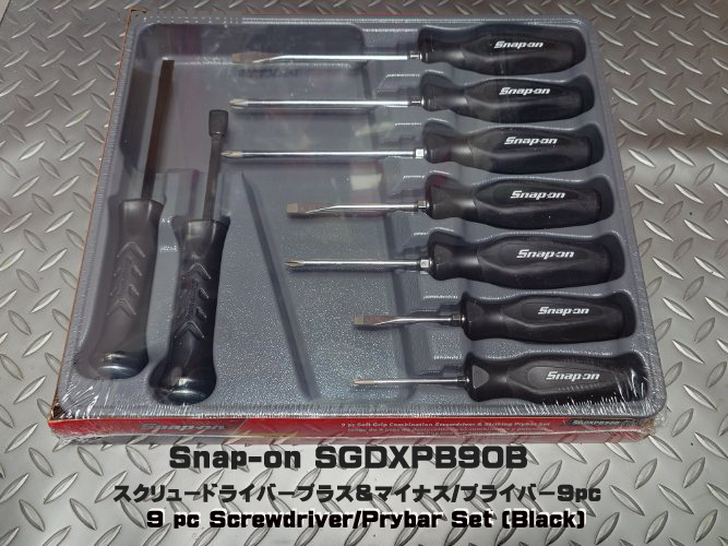 2025年最新】Yahoo!オークション -snap on スナップオン