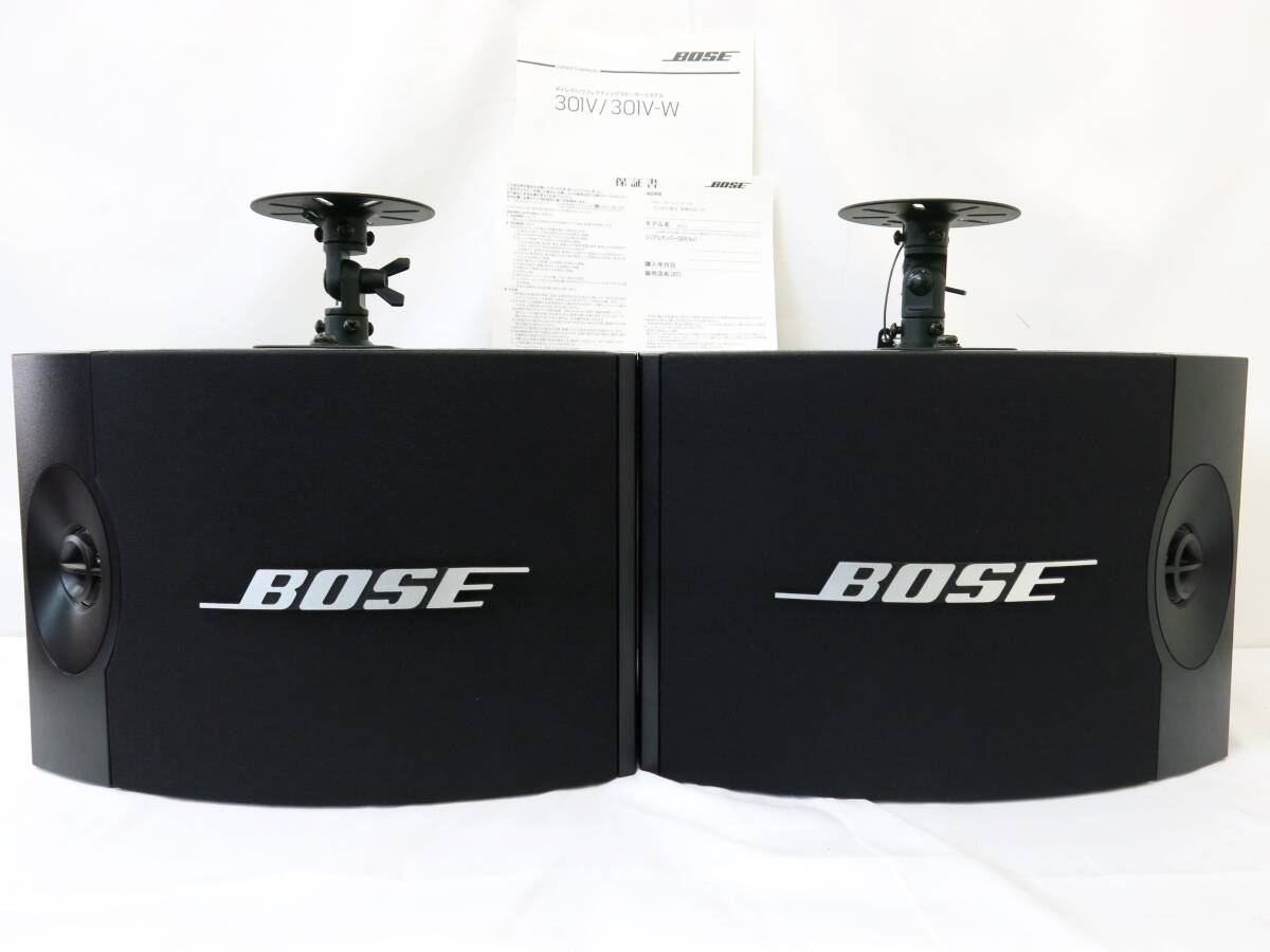 Yahoo!オークション -「bose 301 ブラケット」の落札相場・落札価格 Yahoo!オークション -「bose 301 ブラケット」の落札相場・落札価格